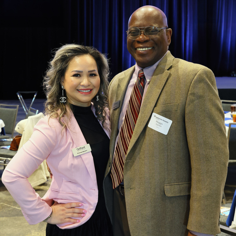 HB 2025 ballroom guests LR