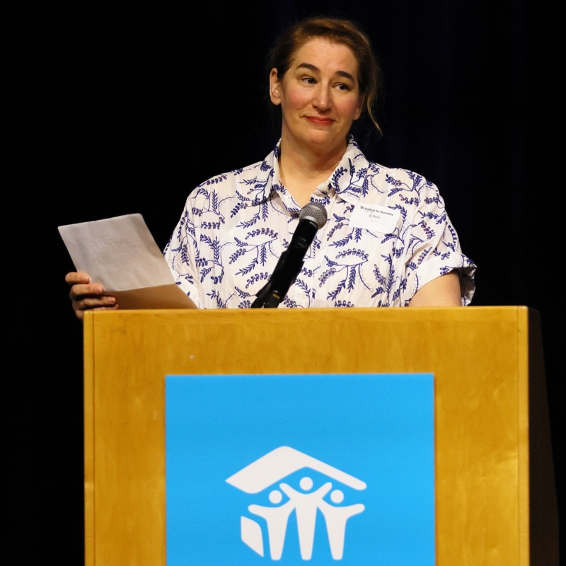 HB 2025 homeowner Ellen LR