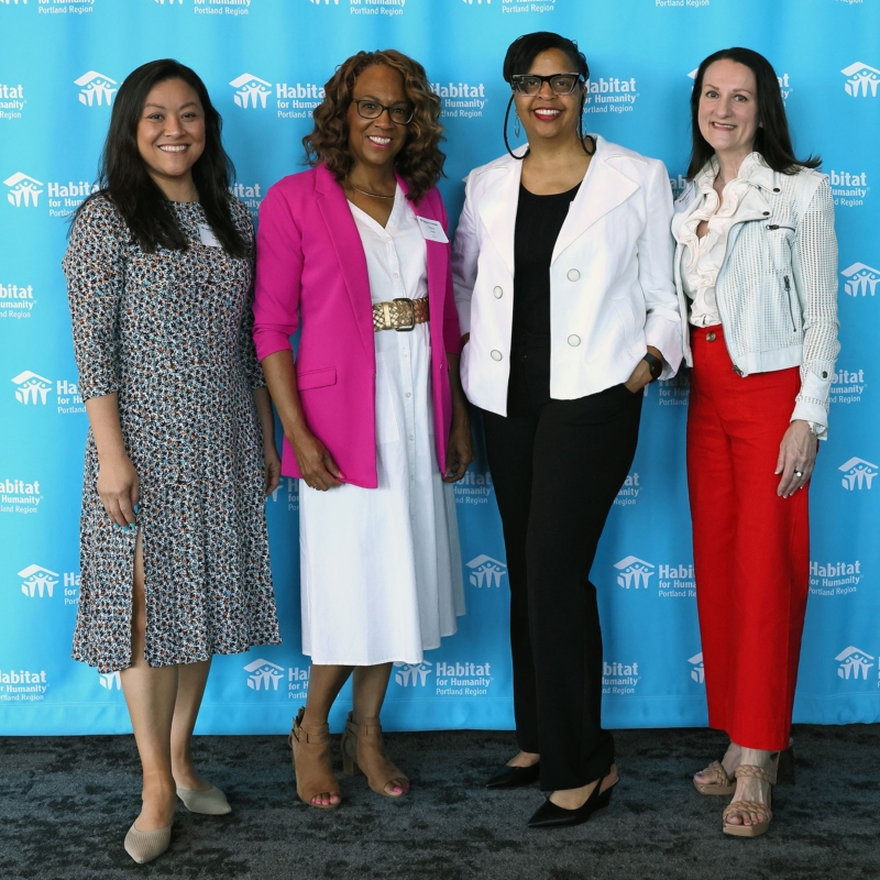 HB 2025 realtor group LR