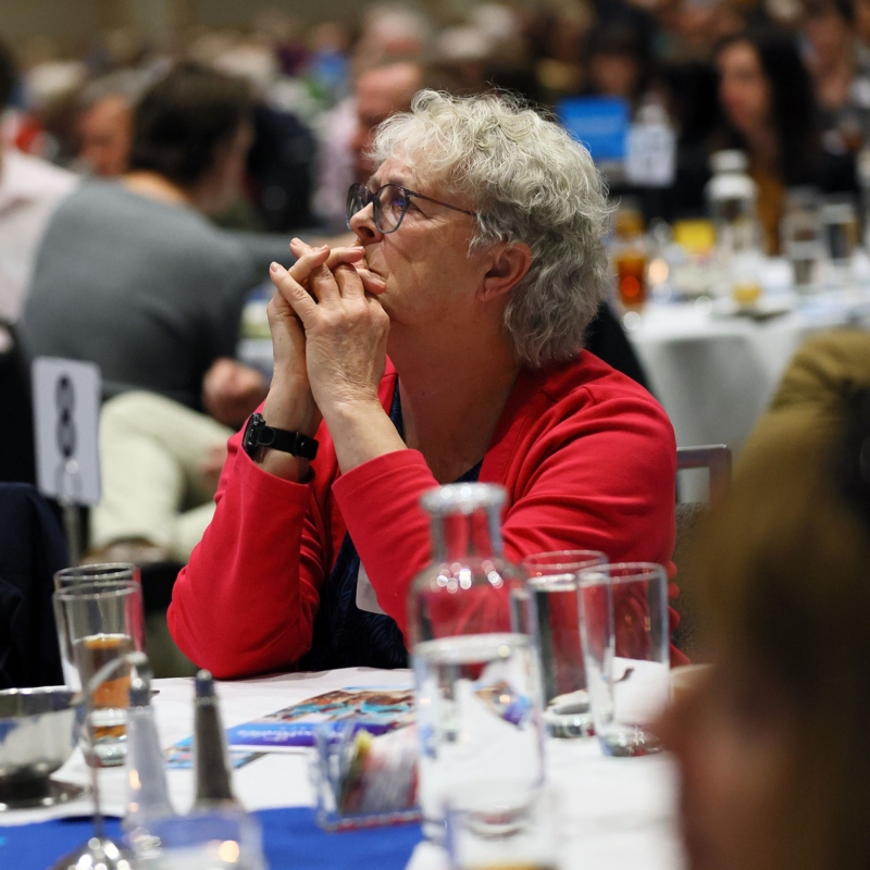 HB 2025 table listening SQUARE