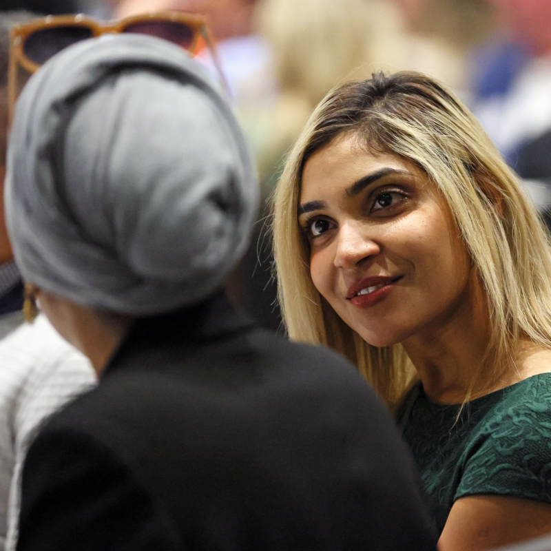 HB 2025 table talk LR