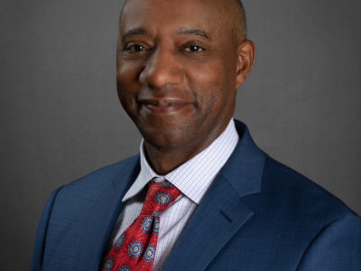 Jay Robinson Kaiser Permanente