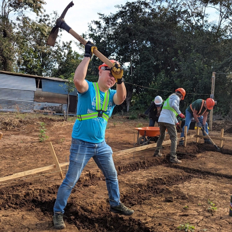 PXL_20250210_144407564 SQUARE