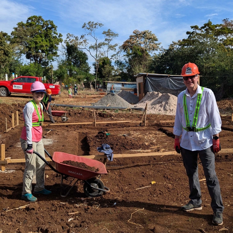 PXL_20250210_151921057 SQUARE