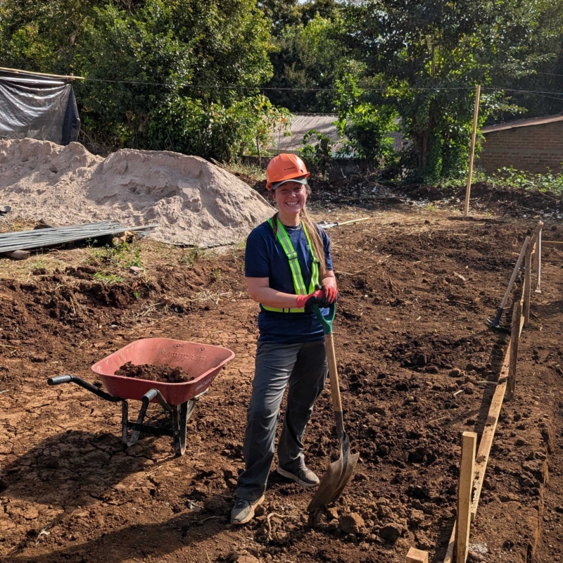 PXL_20250210_151936401 SQUARE