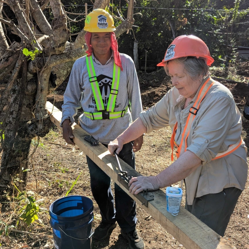 PXL_20250212_143203142 SQUARE