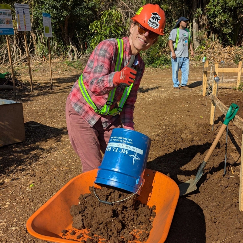 PXL_20250212_145424403 SQUARE